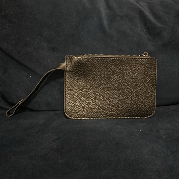 Steve Madden pouch black - Picture 4 of 4